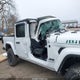 1C6HJTAG7RL134276 2024 Jeep Gladiator Willys auction photo thumbnail 14