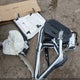 1C6HJTAG7RL134276 2024 Jeep Gladiator Willys auction photo thumbnail 12
