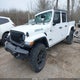 1C6HJTAG7RL134276 2024 Jeep Gladiator Willys auction photo thumbnail 2