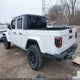 1C6HJTAG7RL134276 2024 Jeep Gladiator Willys auction photo thumbnail 3