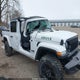 1C6HJTAG7RL134276 2024 Jeep Gladiator Willys auction photo thumbnail 6