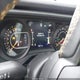 1C6HJTAG7RL134276 2024 Jeep Gladiator Willys auction photo thumbnail 7