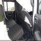 1C6HJTAG7RL134276 2024 Jeep Gladiator Willys auction photo thumbnail 8