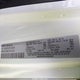 1C6HJTAG7RL134276 2024 Jeep Gladiator Willys auction photo thumbnail 9