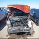 3GNEC12017G232734 2007 Chevrolet Avalanche 1500 Lt auction photo thumbnail 15