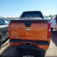 3GNEC12017G232734 2007 Chevrolet Avalanche 1500 Lt auction photo thumbnail 19