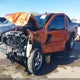 3GNEC12017G232734 2007 Chevrolet Avalanche 1500 Lt auction photo thumbnail 2