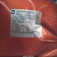 3GNEC12017G232734 2007 Chevrolet Avalanche 1500 Lt auction photo thumbnail 11