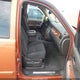 3GNEC12017G232734 2007 Chevrolet Avalanche 1500 Lt auction photo thumbnail 6