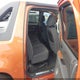 3GNEC12017G232734 2007 Chevrolet Avalanche 1500 Lt auction photo thumbnail 10