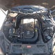WDDGF4HB3CA719483 2012 Mercedes-Benz C 250 Sport auction photo thumbnail 10