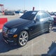 WDDGF4HB3CA719483 2012 Mercedes-Benz C 250 Sport auction photo thumbnail 2