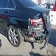 WDDGF4HB3CA719483 2012 Mercedes-Benz C 250 Sport auction photo thumbnail 6