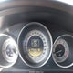 WDDGF4HB3CA719483 2012 Mercedes-Benz C 250 Sport auction photo thumbnail 7