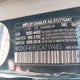 WDDGF4HB3CA719483 2012 Mercedes-Benz C 250 Sport auction photo thumbnail 9