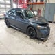 2HGFE4F8XSH309751 2025 Honda Civic Hybrid Sport/Sport Touring auction photo thumbnail 1