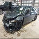 2HGFE4F8XSH309751 2025 Honda Civic Hybrid Sport/Sport Touring auction photo thumbnail 2