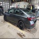 2HGFE4F8XSH309751 2025 Honda Civic Hybrid Sport/Sport Touring auction photo thumbnail 3