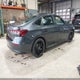 2HGFE4F8XSH309751 2025 Honda Civic Hybrid Sport/Sport Touring auction photo thumbnail 4