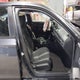 2HGFE4F8XSH309751 2025 Honda Civic Hybrid Sport/Sport Touring auction photo thumbnail 5