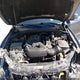 1C4RDJDG6JC404221 2018 Dodge Durango Gt Awd auction photo thumbnail 10