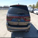 1C4RDJDG6JC404221 2018 Dodge Durango Gt Awd auction photo thumbnail 17