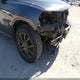 1C4RDJDG6JC404221 2018 Dodge Durango Gt Awd auction photo thumbnail 18