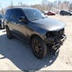 1C4RDJDG6JC404221 2018 Dodge Durango Gt Awd auction photo thumbnail 1