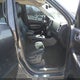 1C4RDJDG6JC404221 2018 Dodge Durango Gt Awd auction photo thumbnail 5