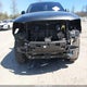 1C4RDJDG6JC404221 2018 Dodge Durango Gt Awd auction photo thumbnail 6