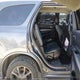 1C4RDJDG6JC404221 2018 Dodge Durango Gt Awd auction photo thumbnail 8