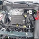 KL77LHEP7TC045480 2026 Chevrolet Trax Lt auction photo thumbnail 10