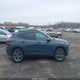 KL77LHEP7TC045480 2026 Chevrolet Trax Lt auction photo thumbnail 13