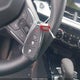 KL77LHEP7TC045480 2026 Chevrolet Trax Lt auction photo thumbnail 11