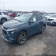 KL77LHEP7TC045480 2026 Chevrolet Trax Lt auction photo thumbnail 2