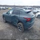 KL77LHEP7TC045480 2026 Chevrolet Trax Lt auction photo thumbnail 3