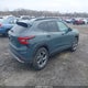 KL77LHEP7TC045480 2026 Chevrolet Trax Lt auction photo thumbnail 4