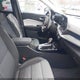 KL77LHEP7TC045480 2026 Chevrolet Trax Lt auction photo thumbnail 5