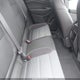 KL77LHEP7TC045480 2026 Chevrolet Trax Lt auction photo thumbnail 8