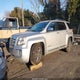2GKFLRE35G6237582 2016 GMC Terrain Denali auction photo thumbnail 2