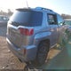 2GKFLRE35G6237582 2016 GMC Terrain Denali auction photo thumbnail 4