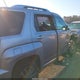 2GKFLRE35G6237582 2016 GMC Terrain Denali auction photo thumbnail 6