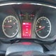 2GKFLRE35G6237582 2016 GMC Terrain Denali auction photo thumbnail 7