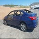 3N1AB7AP9KL610247 2019 Nissan Sentra Sv auction photo thumbnail 13