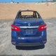 3N1AB7AP9KL610247 2019 Nissan Sentra Sv auction photo thumbnail 15