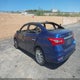 3N1AB7AP9KL610247 2019 Nissan Sentra Sv auction photo thumbnail 3