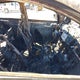 3N1AB7AP9KL610247 2019 Nissan Sentra Sv auction photo thumbnail 5