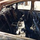 3N1AB7AP9KL610247 2019 Nissan Sentra Sv auction photo thumbnail 8