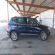 WVGAV3AX0DW053329 2013 Volkswagen Tiguan Se auction photo thumbnail 14