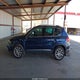 WVGAV3AX0DW053329 2013 Volkswagen Tiguan Se auction photo thumbnail 15